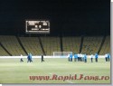 <<->> APASA pentru FOTO la dimensiunea mare <<->> <<->> 2007.03.03 u craiova-RAPID (102)